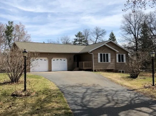 11947 Scenic River Dr, Baxter, MN 56425
