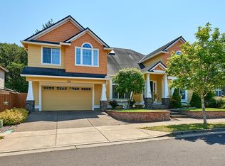 6246 SW Timber Ridge Dr, Corvallis, OR 97333