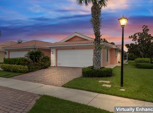 10780 SW Dardanelle Dr, Port Saint Lucie, FL 34987