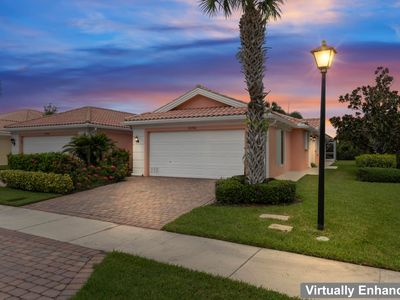10780 SW Dardanelle Drive, Port Saint Lucie, FL, 34987