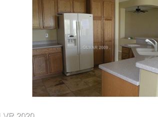 5032 Rivedro St, Las Vegas, NV 89135