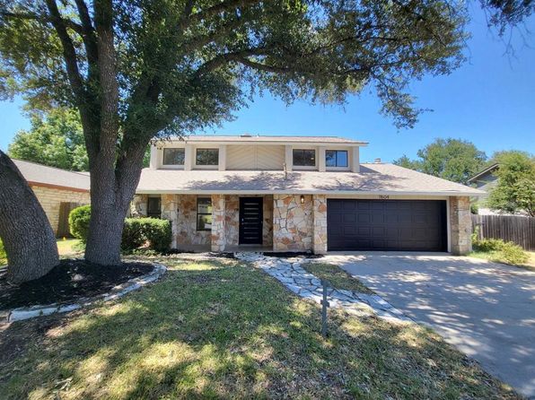 78759 Real Estate - 78759 Homes For Sale | Zillow