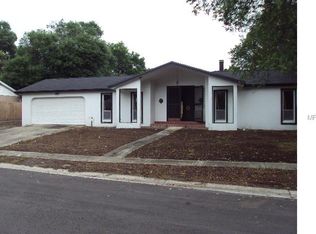 311 Monticello Dr, Altamonte Springs, FL 32701