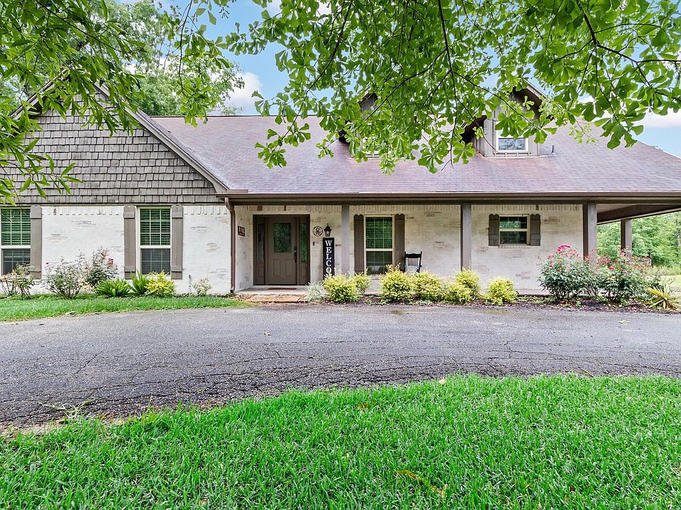 1st image of 1010 Pineglen Dr