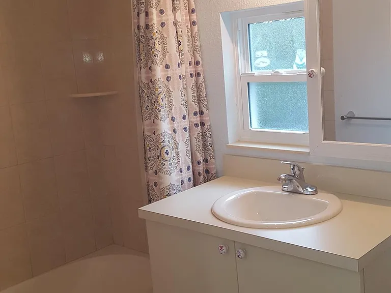 1465 NE Oak Lane Dr — Photo 7