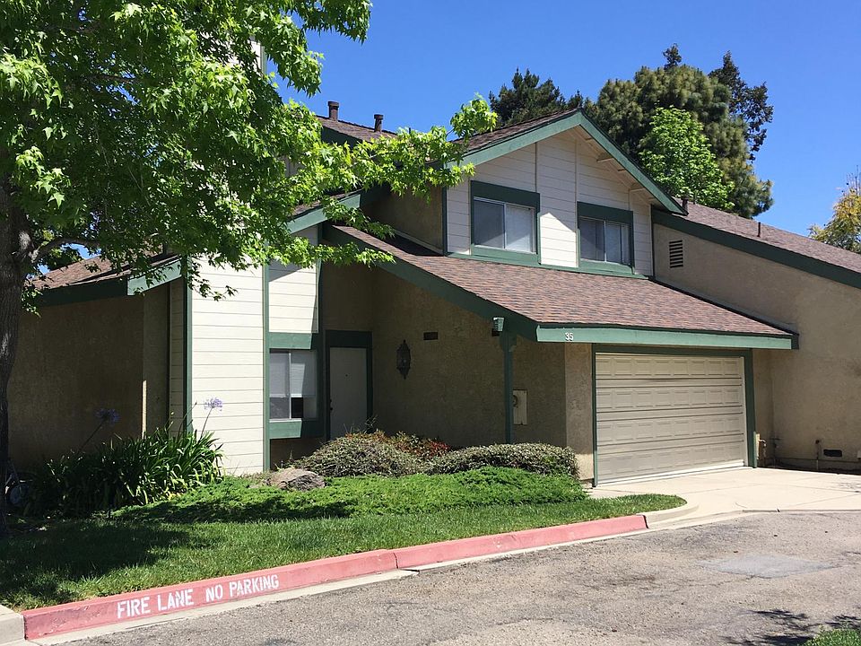 1st image of 1351 Royal Way APT 35