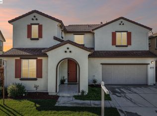 16172 Abernathy Ct, Lathrop, CA 95330