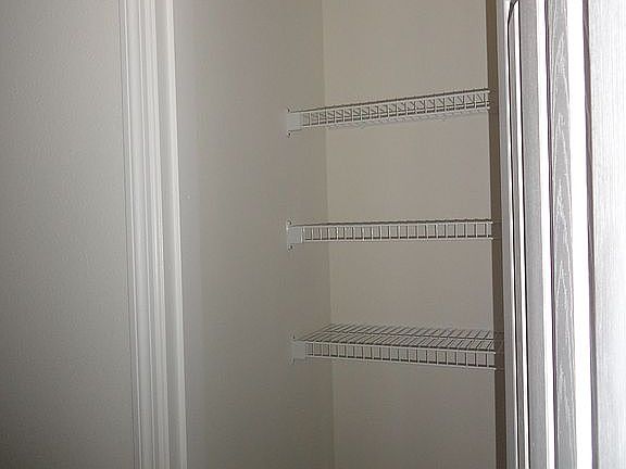 4th image of 7538 Windance Ct