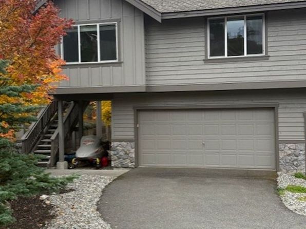 190 Clearwater Loop UNIT 1