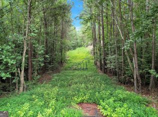 5287 W Yeager Rd, Douglasville, GA 30135