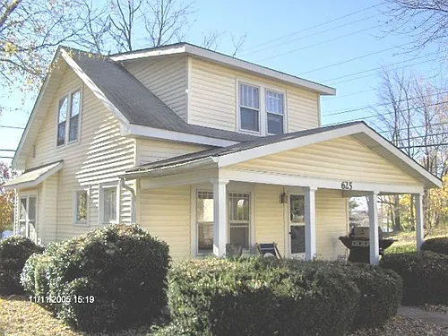 625 Progress St NE Photo 1