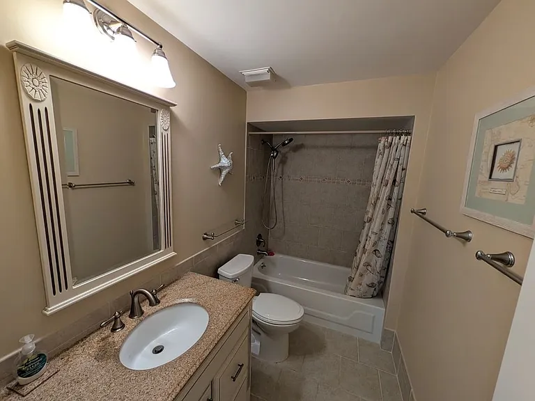 3744 SW Quail Meadow Trl E #B — Photo 32