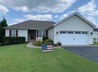 3314 Smallhouse Rd, Bowling Green, KY 42104