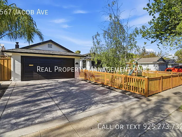1567 Jacob Ave — Photo 39