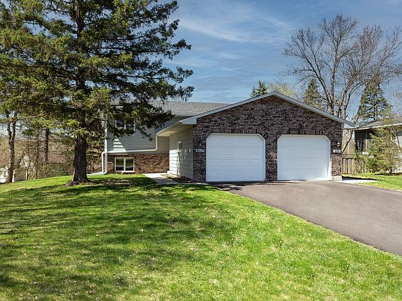 3rd image of 617 High Ridge Rd