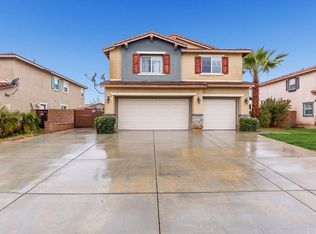 9215 San Luis Obispo Ln, Riverside, CA 92508