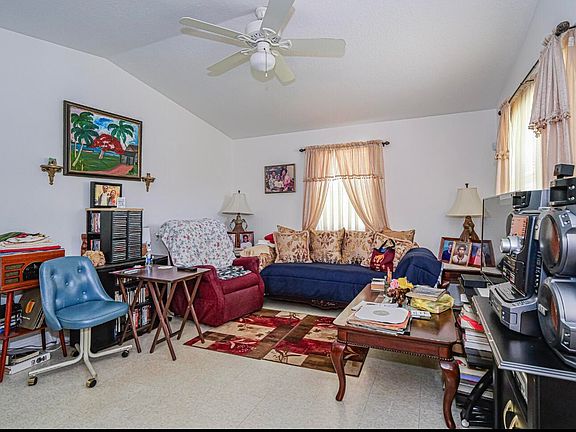 4th image of 4257 36th Court