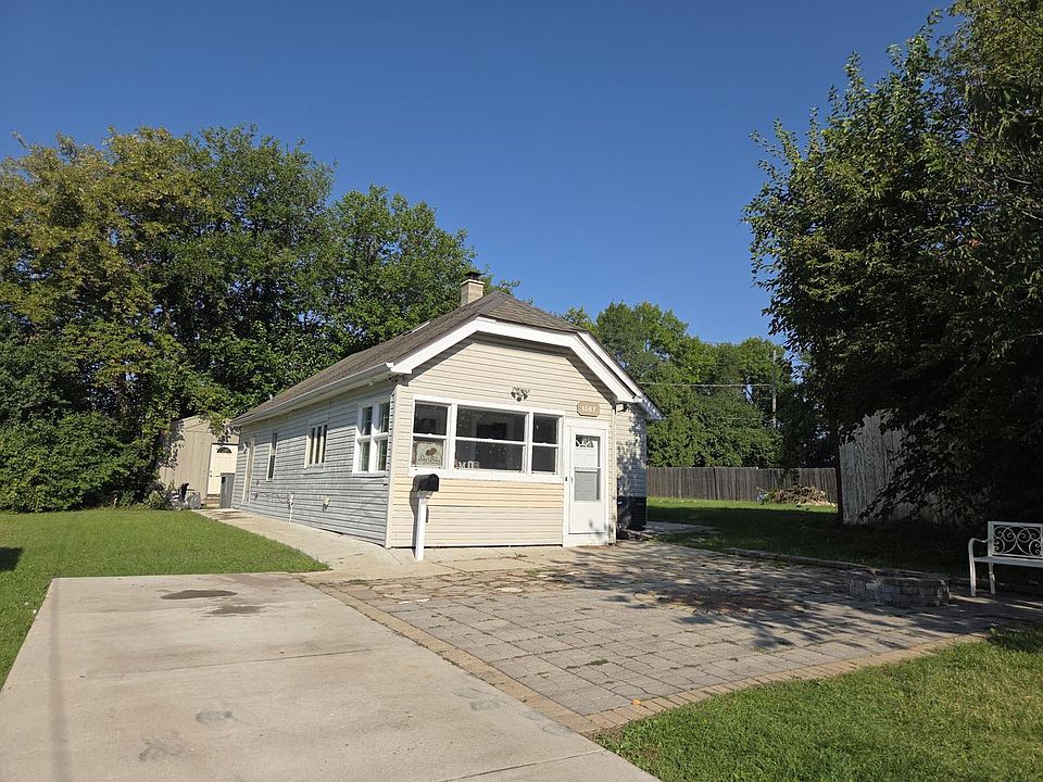 1st image of 1567 S 100th STREET
