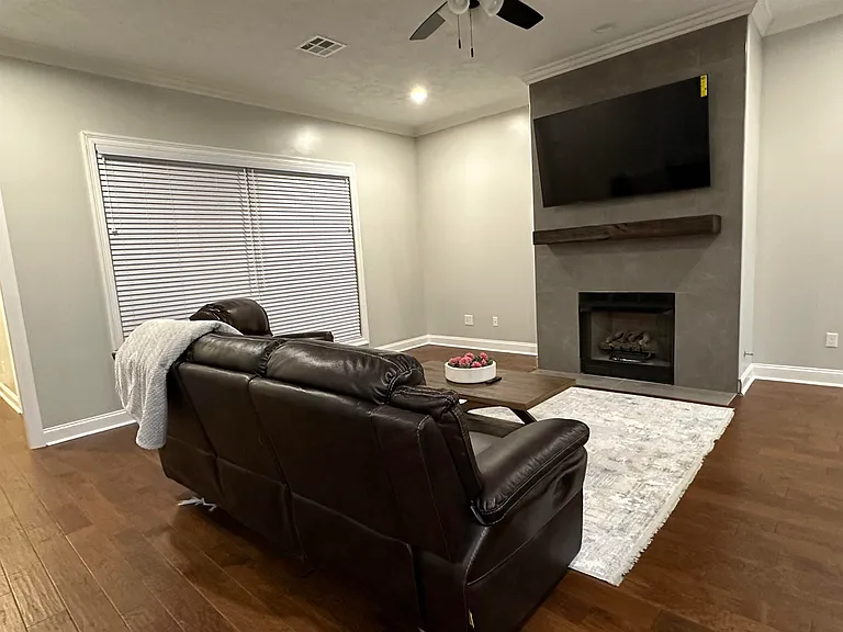 1016 Jacques Dr — Photo 21
