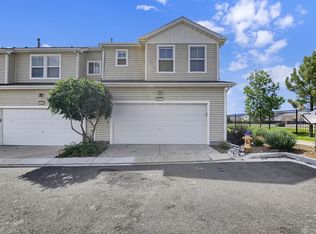 6422 Leisure Hill Grv, Colorado Springs, CO 80923