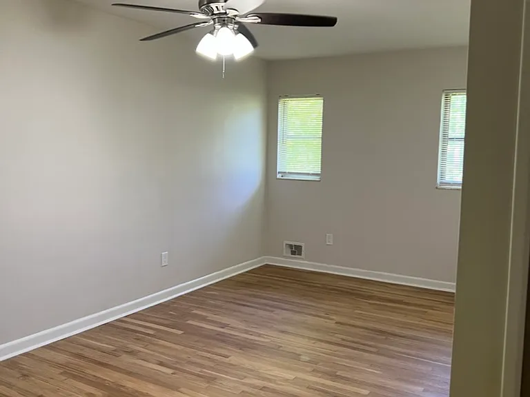 3311 Rabun Dr SW — Photo 30