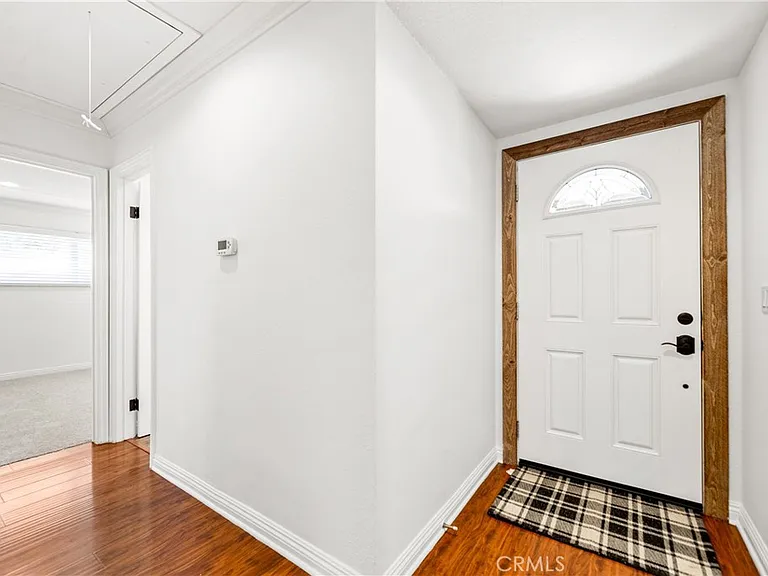5892 Meadowlark Dr — Photo 24