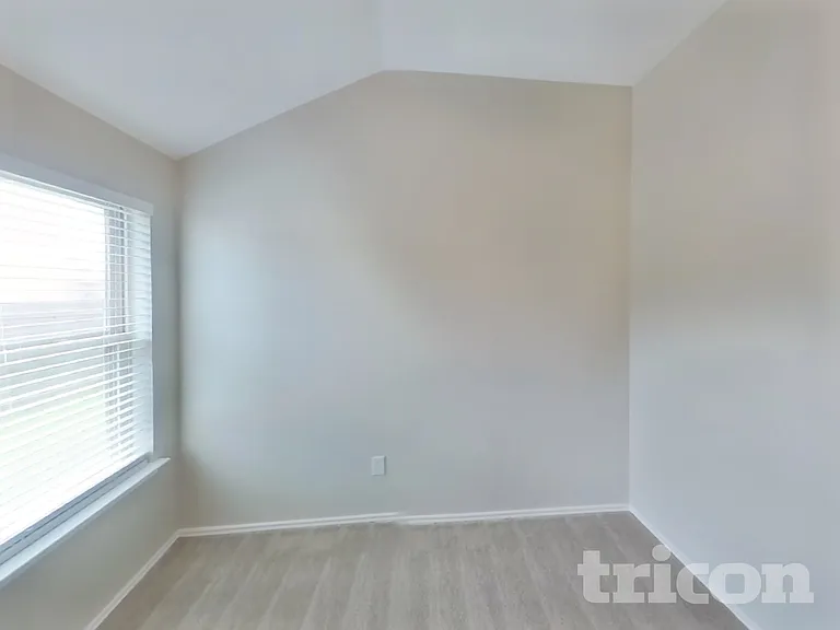 4200 Agate Dr — Photo 13