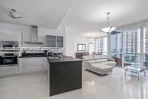 18201 Collins Ave #3407 — Photo 6