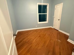 7942 S Harvard Ave Unit 2, Chicago, IL 60620
