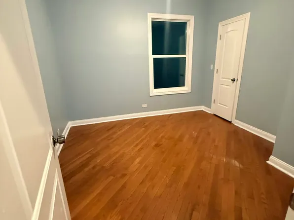 7942 S Harvard Ave Unit 2, Chicago, IL 60620