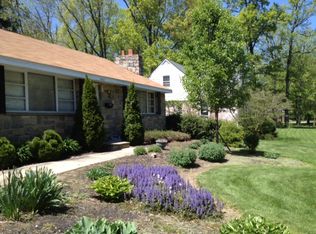 1212 Marsh Rd, Wilmington, DE 19803