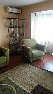 Sold by Lombardo Homes & Estates | media 36