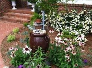 312 Greenview Cir, Greenville, SC 29609
