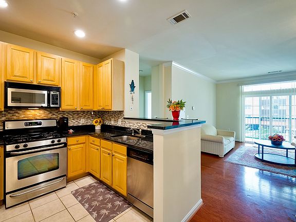 4th image of 2301 25th St S #4-312