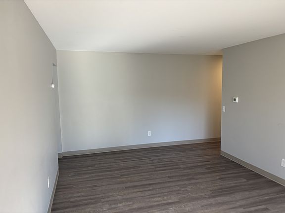 5th image of 2680 Woodward Ave SW APT 6