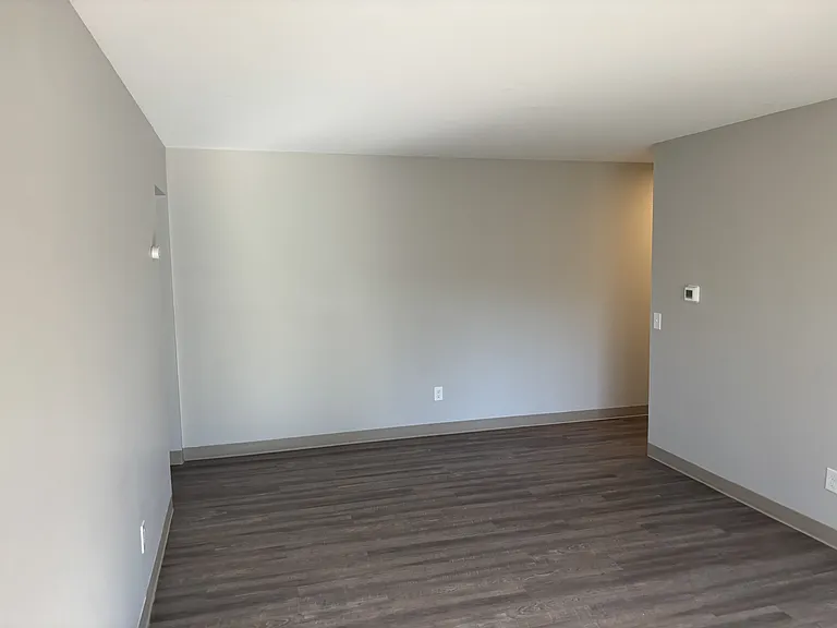 2680 Woodward Ave SW #6 — Photo 5