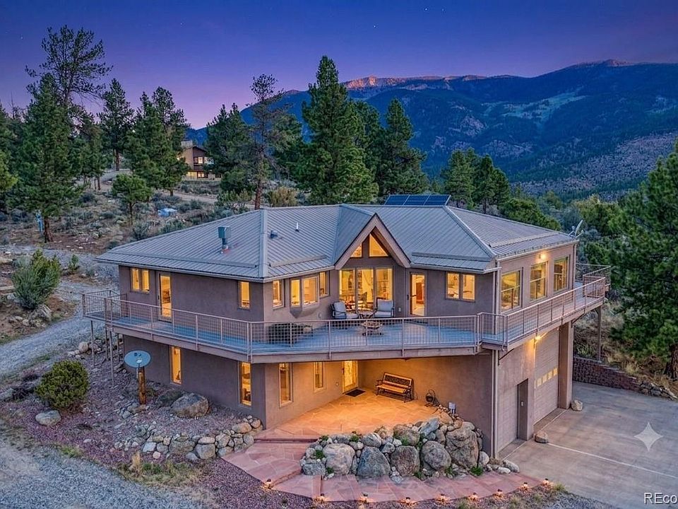 1st image of 37643 Lake View Drive