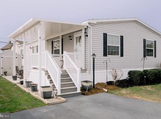 4 Janis Rd, Gordonville, PA 17529