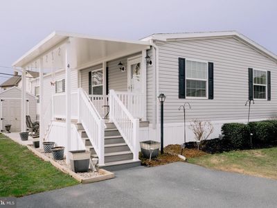4 Janis Rd, Gordonville, PA, 17529