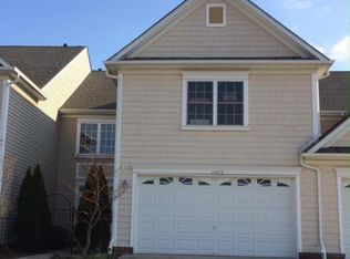 14272 Foxhall Rd #22, Solomons, MD 20688