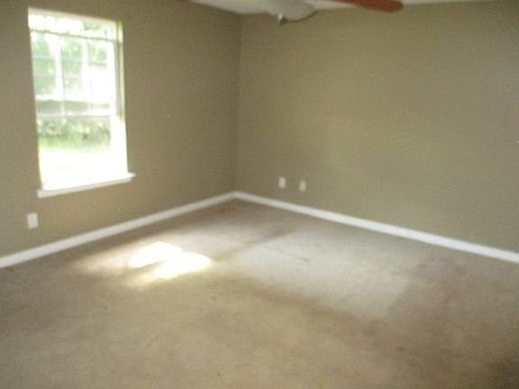 4th image of 6455 Doverel Hwy