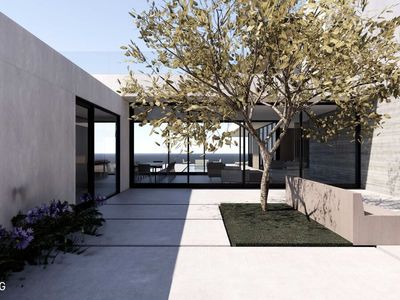 1717 Ferrari Dr, Beverly Hills, CA, 90210