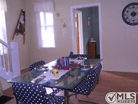 4th image of 2241 Main St
