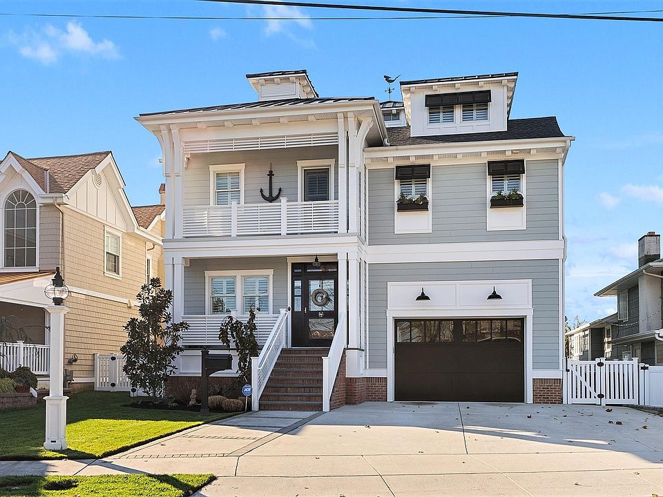 1st image of 60 Arkansas Ave