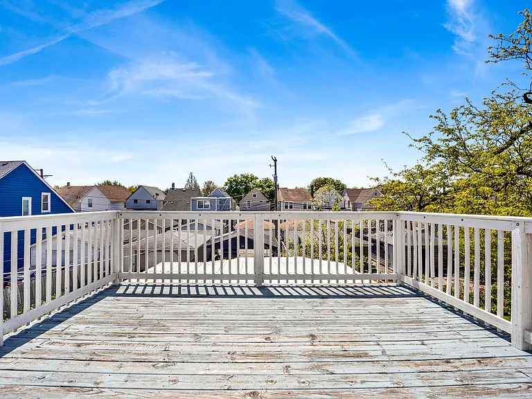 3721 W Shakespeare Ave — Photo 27