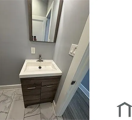 1522 N Willington St #1 — Photo 10