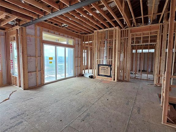 3rd image of 11263 S Sunray Dr