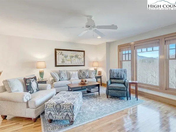 551 Peaceful Haven Drive #L-2, Boone, NC 28607