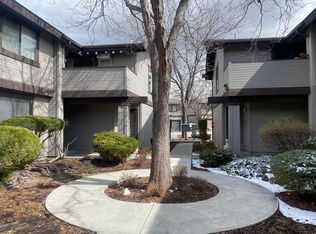 1180 Pine St, Hamilton, MT 59840