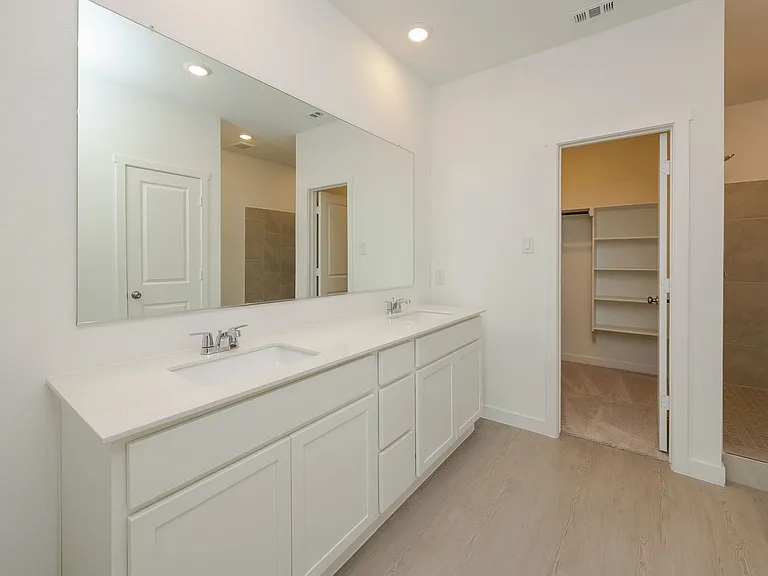 2220 Pommel Ln — Photo 18